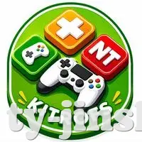 体育App